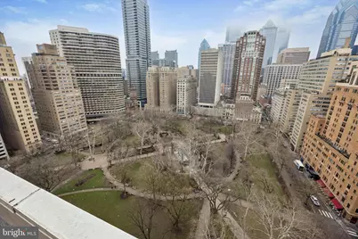 1810 Rittenhouse Square #403, Philadelphia, PA 19103 - Photo 22