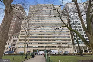 1810 Rittenhouse Square, Philadelphia, PA 19103 - Photo 26