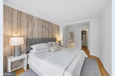 1810 Rittenhouse Square #403, Philadelphia, PA 19103 - Photo 18