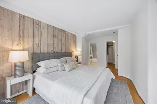 1810 Rittenhouse Square, Philadelphia, PA 19103 - Photo 18