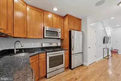 1825 N Willington Street, Philadelphia, PA 19121 - Photo 12