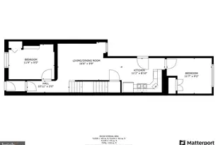 1825 N Willington St, Philadelphia, PA 19121 - Photo 28