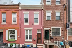 1825 N Willington St, Philadelphia, PA 19121 - Photo 1