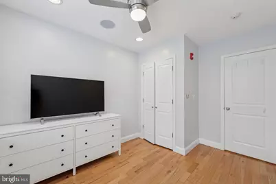 1825 N Willington Street, Philadelphia, PA 19121 - Photo 14