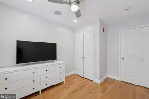 1825 N Willington St, Philadelphia, PA 19121 - Photo 14