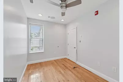 1825 N Willington Street, Philadelphia, PA 19121 - Photo 20