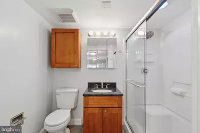 1825 N Willington Street, Philadelphia, PA 19121 - Photo 24