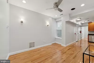 1825 N Willington Street, Philadelphia, PA 19121 - Photo 6