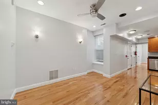 1825 N Willington St, Philadelphia, PA 19121 - Photo 6