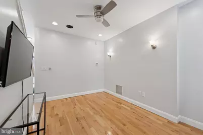 1825 N Willington Street, Philadelphia, PA 19121 - Photo 8