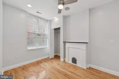 1825 N Willington Street, Philadelphia, PA 19121 - Photo 4