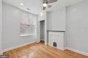 1825 N Willington St, Philadelphia, PA 19121 - Photo 4