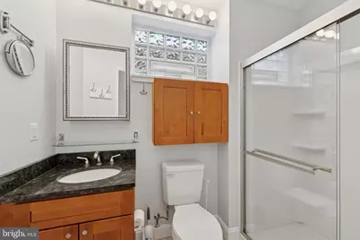 1825 N Willington Street, Philadelphia, PA 19121 - Photo 18