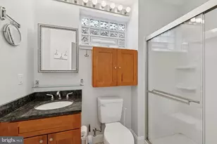 1825 N Willington St, Philadelphia, PA 19121 - Photo 18