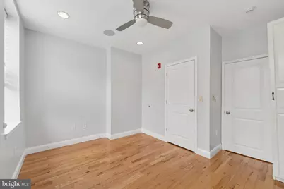 1825 N Willington Street, Philadelphia, PA 19121 - Photo 22