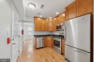 1825 N Willington St, Philadelphia, PA 19121 - Photo 10