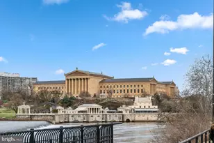 930 N 30th St, Philadelphia, PA 19130 - Photo 18