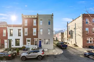 930 N 30th St, Philadelphia, PA 19130 - Photo 2