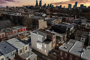 930 N 30th St, Philadelphia, PA 19130 - Photo 1