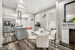 930 N 30th St, Philadelphia, PA 19130 - Photo 8