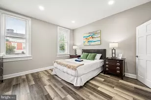 930 N 30th St, Philadelphia, PA 19130 - Photo 14