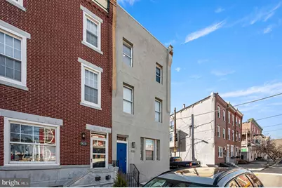 930 N 30th Street, Philadelphia, PA 19130 - Photo 4