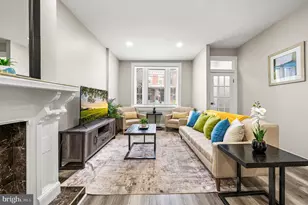 930 N 30th St, Philadelphia, PA 19130 - Photo 6