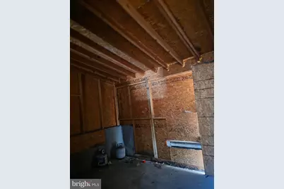 6430 Glenmore Avenue, Philadelphia, PA 19142 - Photo 4