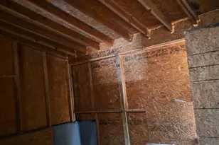 6430 Glenmore Ave, Philadelphia, PA 19142 - Photo 4