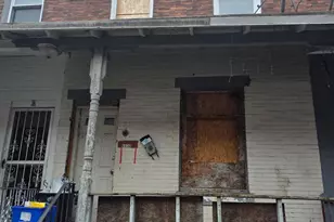 6430 Glenmore Ave, Philadelphia, PA 19142 - Photo 1