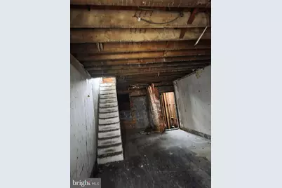 6430 Glenmore Avenue, Philadelphia, PA 19142 - Photo 2