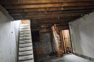 6430 Glenmore Ave, Philadelphia, PA 19142 - Photo 2