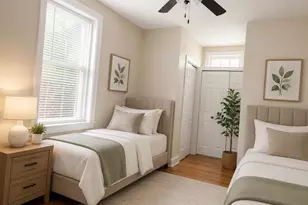 5819 Larchwood Ave, Philadelphia, PA 19143 - Photo 10