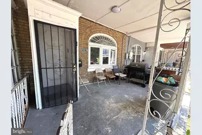 5819 Larchwood Avenue, Philadelphia, PA 19143 - Photo 4