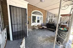 5819 Larchwood Ave, Philadelphia, PA 19143 - Photo 4