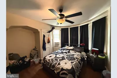 5819 Larchwood Avenue, Philadelphia, PA 19143 - Photo 16