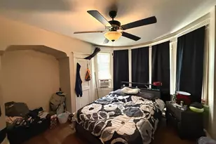 5819 Larchwood Ave, Philadelphia, PA 19143 - Photo 16