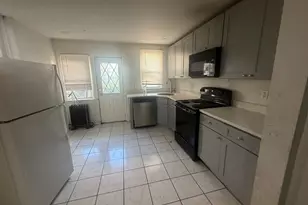 5819 Larchwood Ave, Philadelphia, PA 19143 - Photo 6