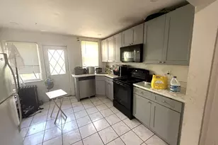 5819 Larchwood Ave, Philadelphia, PA 19143 - Photo 2