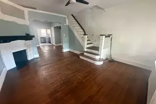 5819 Larchwood Ave, Philadelphia, PA 19143 - Photo 2