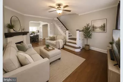 5819 Larchwood Avenue, Philadelphia, PA 19143 - Photo 6