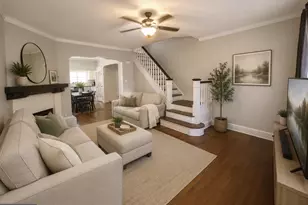 5819 Larchwood Ave, Philadelphia, PA 19143 - Photo 6
