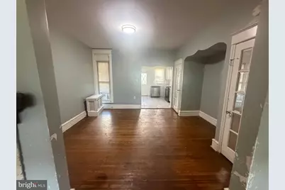 5819 Larchwood Avenue, Philadelphia, PA 19143 - Photo 4