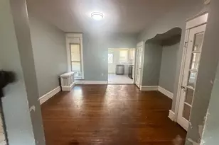 5819 Larchwood Ave, Philadelphia, PA 19143 - Photo 4