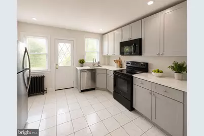 5819 Larchwood Avenue, Philadelphia, PA 19143 - Photo 1