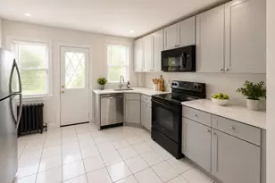 5819 Larchwood Ave, Philadelphia, PA 19143 - Photo 1