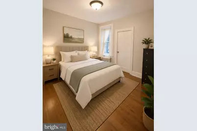 5819 Larchwood Avenue, Philadelphia, PA 19143 - Photo 18