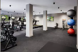 922 N Broad St, Philadelphia, PA 19130 - Photo 10