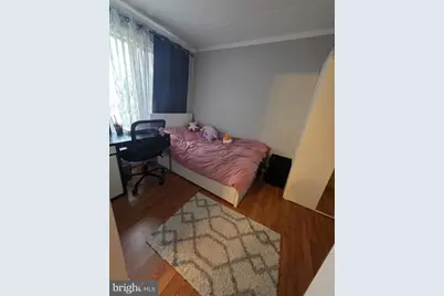 8950 Krewstown Road #204, Philadelphia, PA 19115 - Photo 6