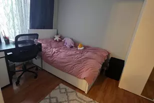 8950 Krewstown Rd, Philadelphia, PA 19115 - Photo 6